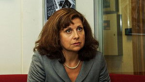 Poster for Episode 6