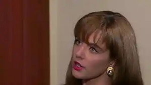 Poster for Episode 47