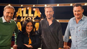 Poster for Episode 37