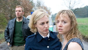 Poster for Episode 3