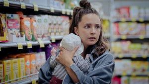 Poster for Episode 10