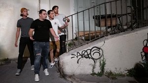 Poster for Episode 2