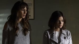 Poster for Exes and OMGs