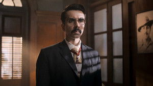 Poster for Rashtriya Suraksha Salakaar