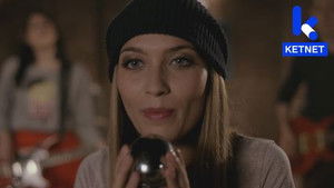 Poster for Episode 37 Poster for Episode 37