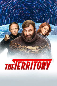The Territory The Territory