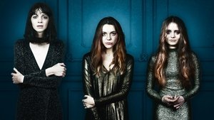 Poster for Episode 1