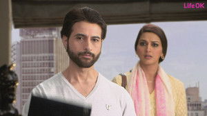 Poster for Vikram Exposes Sandeep Poster for Vikram Exposes Sandeep