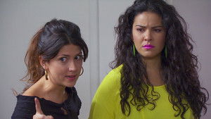 Poster for Episode 47