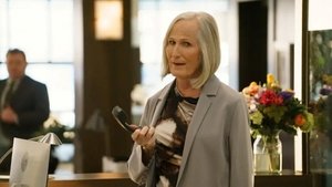 Poster for Knowing Me, Knowing You