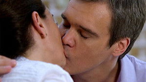 Poster for Episode 103