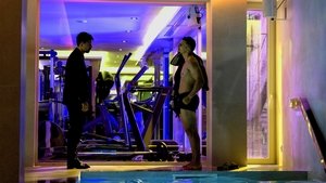 Poster for Episode 5 Poster for Episode 5