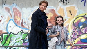 Poster for Episode 6 Poster for Episode 6