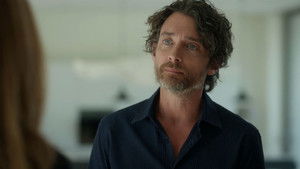 Poster for Episode 197