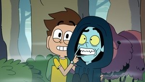 Poster for The Vampires