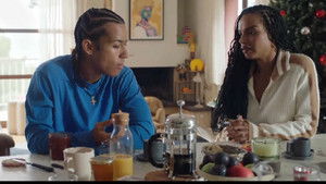 Poster for Episode 87 Poster for Episode 87