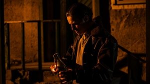 Poster for Episode 9