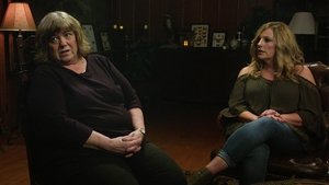 Poster for The Slaughterhouse Poster for The Slaughterhouse