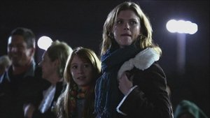 Poster for Pilot