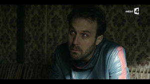 Poster for Episode 6 Poster for Episode 6