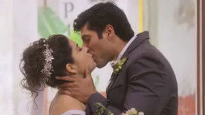 Poster for Episode 74