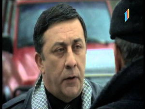 Poster for Episode 10