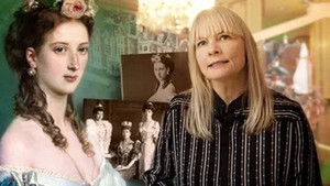 Poster for Episode 5