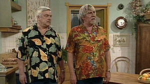 Poster for Netjes eten Poster for Netjes eten