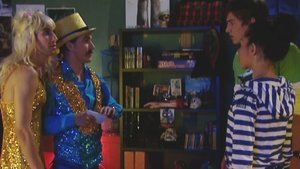 Poster for Episode 23