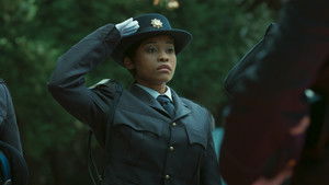 Poster for Episode 5