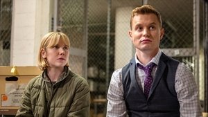 Poster for Episode 2