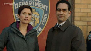 Poster for Frenchmen Can't Jump