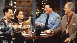 Poster for The Great Dickdater