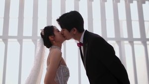 Poster for A Better Version of Myself