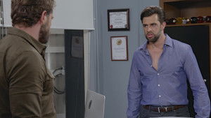 Poster for Episode 83