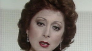 Poster for Chapter 37