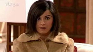 Poster for Episode 2 Poster for Episode 2