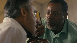 Poster for Episode 22 Poster for Episode 22