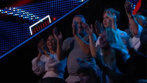 Poster for Episode 13