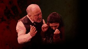 Poster for Fazilet