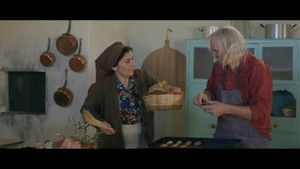 Poster for Episode 109