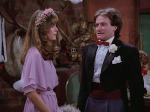 Poster for Exidor's Wedding