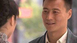 Poster for Episode 22