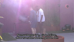 Poster for Episode 63 Poster for Episode 63