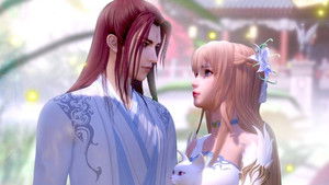 Poster for Episode 17 Poster for Episode 17