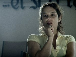 Poster for Désintox