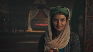 Poster for Episode 10