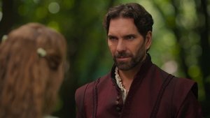 Poster for Despertares