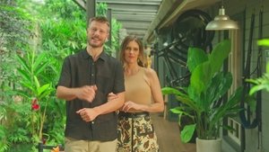 Poster for Episode 11