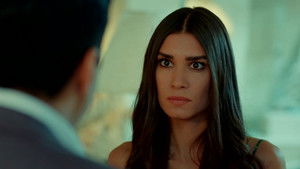 Poster for Episode 39 Poster for Episode 39